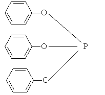 Triphenyl Phosphite