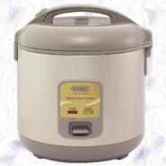 Electric Non Stick RiceCooker