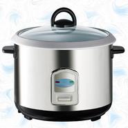 Electric Non Stick RiceCooker