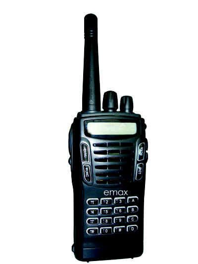 walkie talkie, interphone, cordless telephone