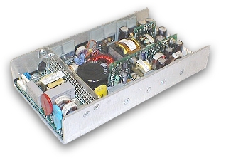 Ac Dc Power Supplies