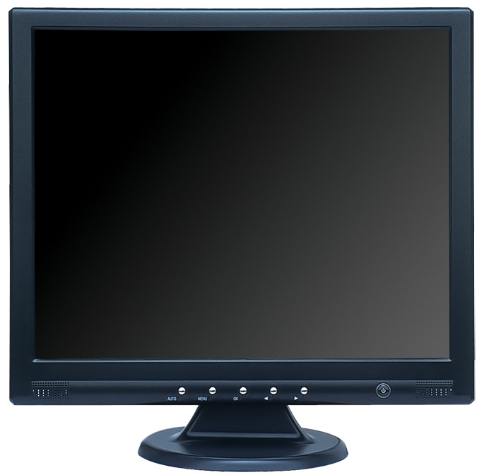 Lcd Tv