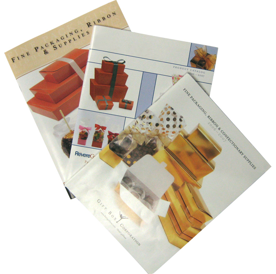 Catalog