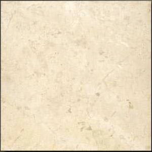 marble tiles, slabs with different finishings