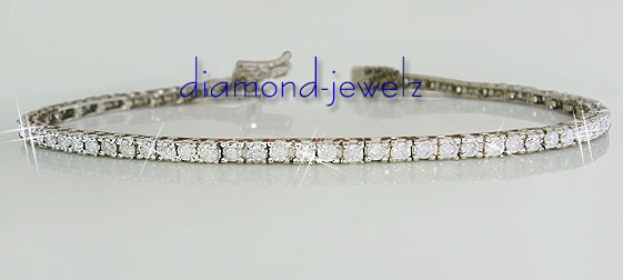 Diamond_Bracelet_Bangles_Designer_Jewelry
