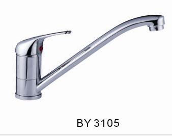 faucet/mixer/tap