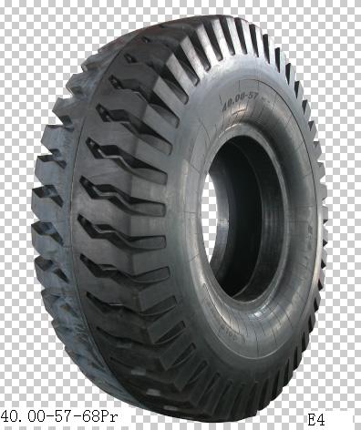 Giant OTR tyre(tire)