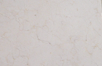 Beige Marble