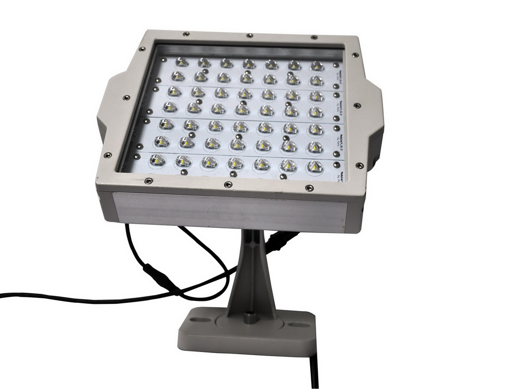 LED Tunnel light