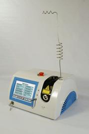 medical dental laser