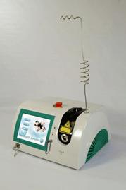 medical dental laser 20W