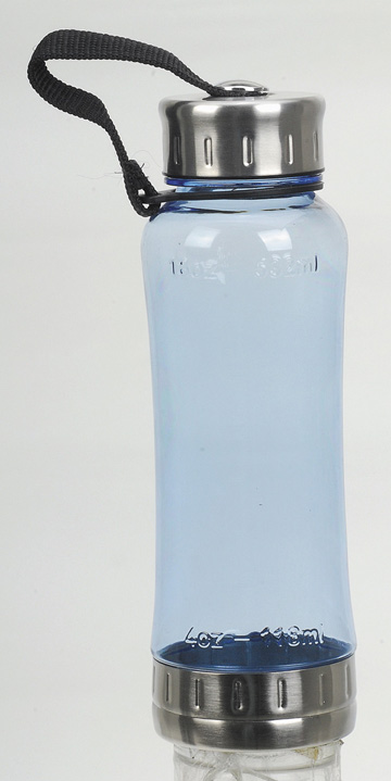 PC Bottle