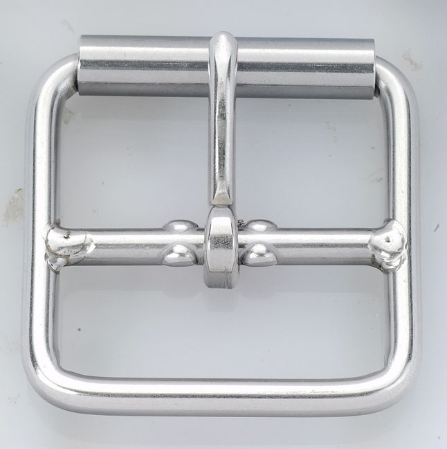 Hardware Buckles