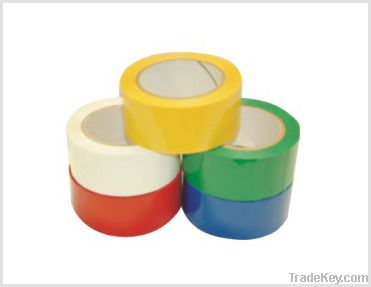 PVC Tape