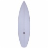 surfboard      HYSF-E162