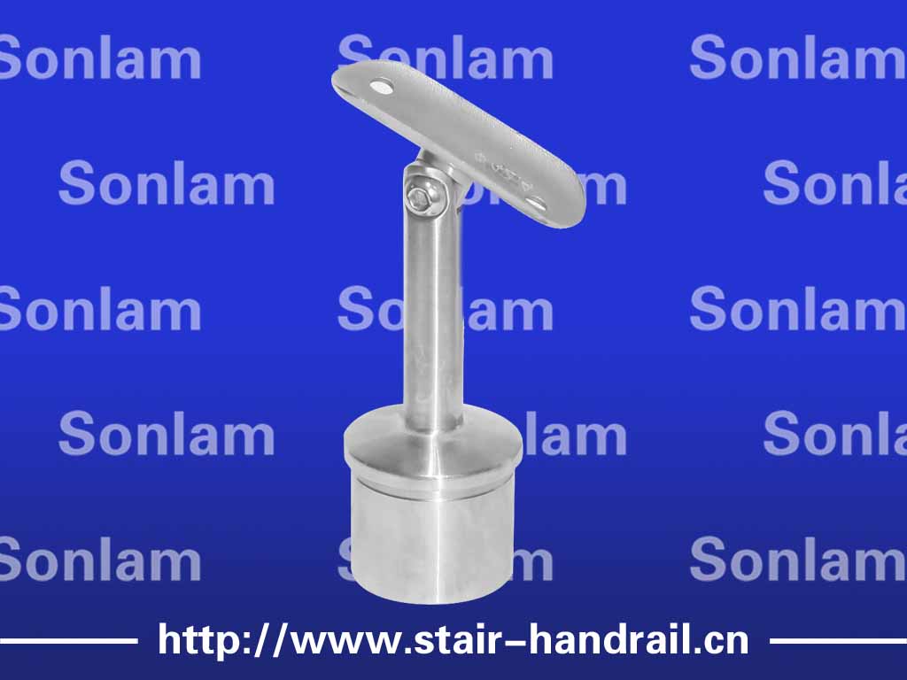 Handrail Bracket