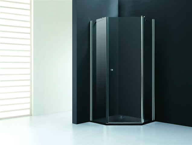 PIVOT DOOR