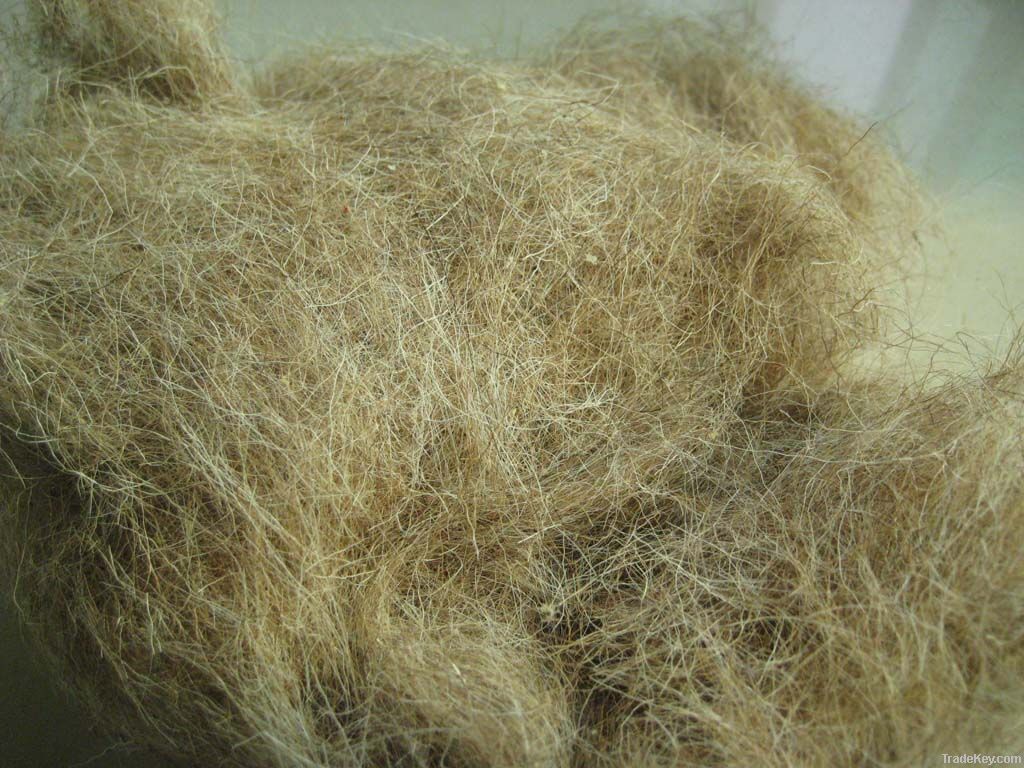 wool themal insualtion