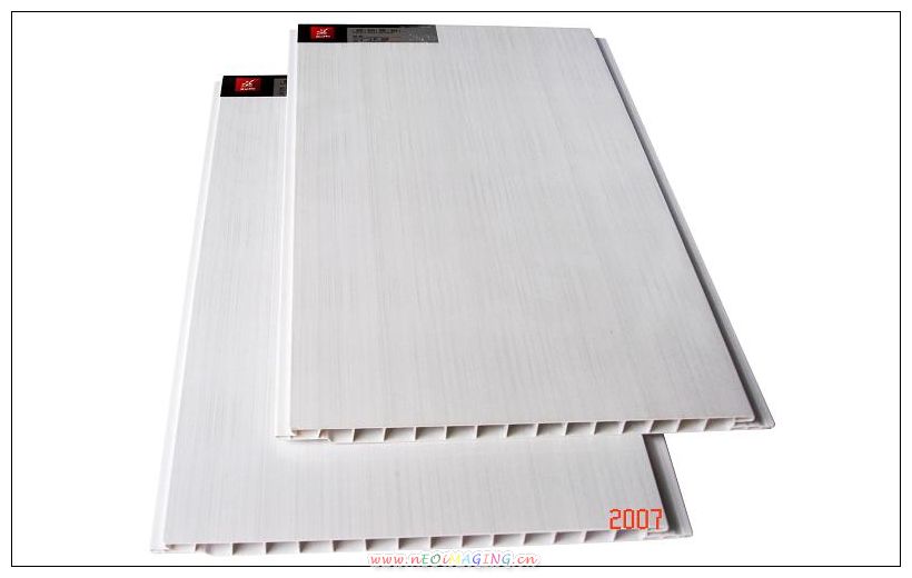 PVC Panel-06