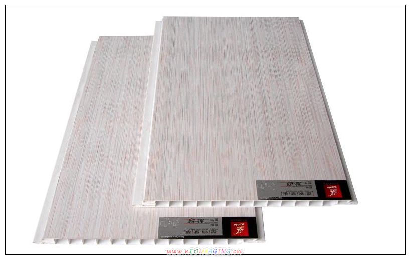 PVC Panel-05