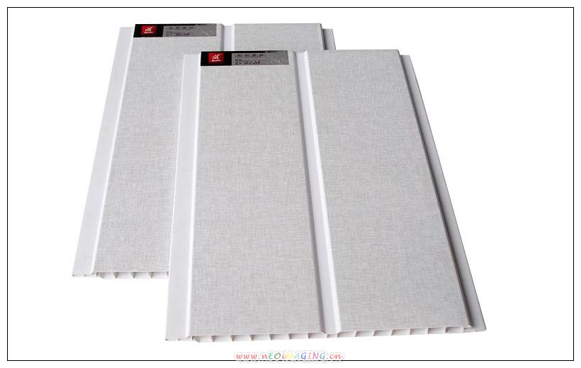 PVC Panel-04