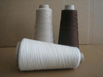 acrylic yarn, wool and acrylic yarn10NMâ€”50NM, viscose yarn 20Sâ€”40S