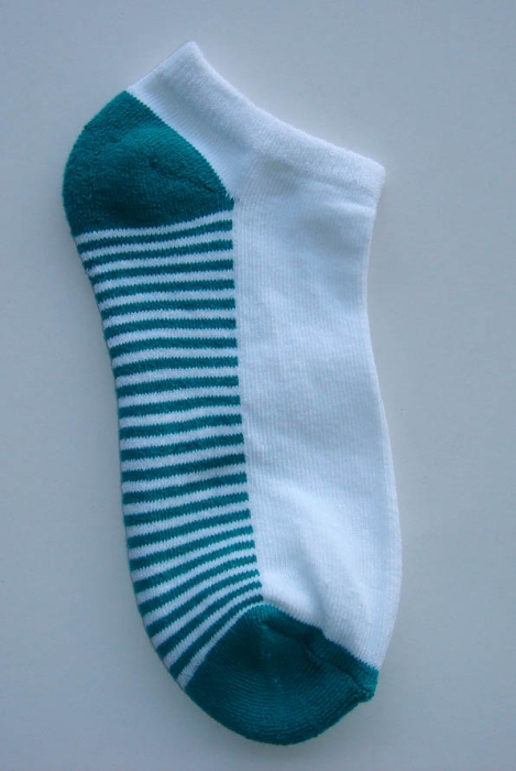 Sport  Socks