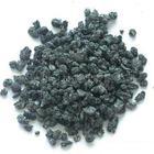 calcined petroleum coke