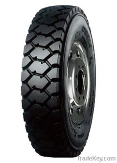 truck tyre -ex619