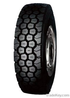 truck tyre -ex698