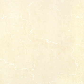 soluble salts polished porcelain tile