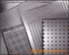SELL Stainless Steel Wire Mesh