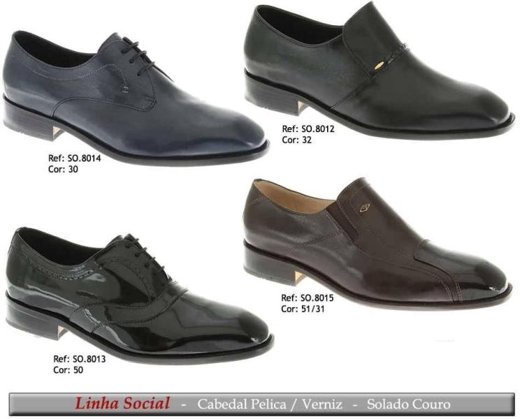 Men Shoes| Men Shoes Importer | Men Shoes Buyer | Men Shoes Supplier | Men Shoes Manufacturer | Men Shoes Supplier | Shoes  for Men| Men Shoes Distributor | Buy Men Shoes | Sell Men Shoes | Men Shoes Online For Sale |  Men Shoes Wholesaler | Men Shoes For