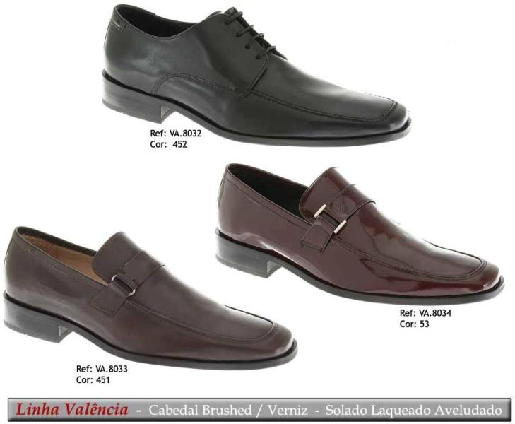 Men Shoes| Men Shoes Importer | Men Shoes Buyer | Men Shoes Supplier | Men Shoes Manufacturer | Men Shoes Supplier | Shoes  for Men| Men Shoes Distributor | Buy Men Shoes | Sell Men Shoes | Men Shoes Online For Sale |  Men Shoes Wholesaler | Men Shoes For