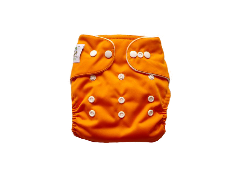 Baby Cloth diapers