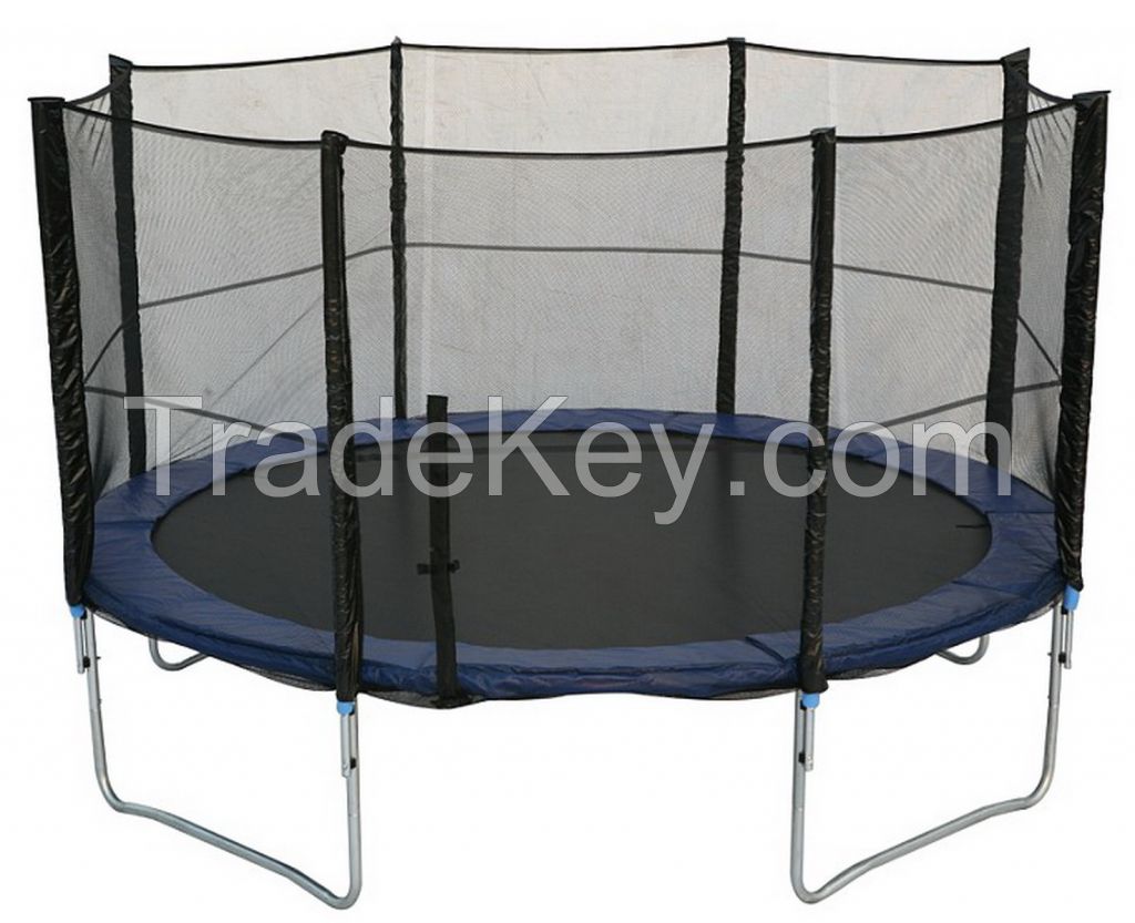 trampoline 12FT