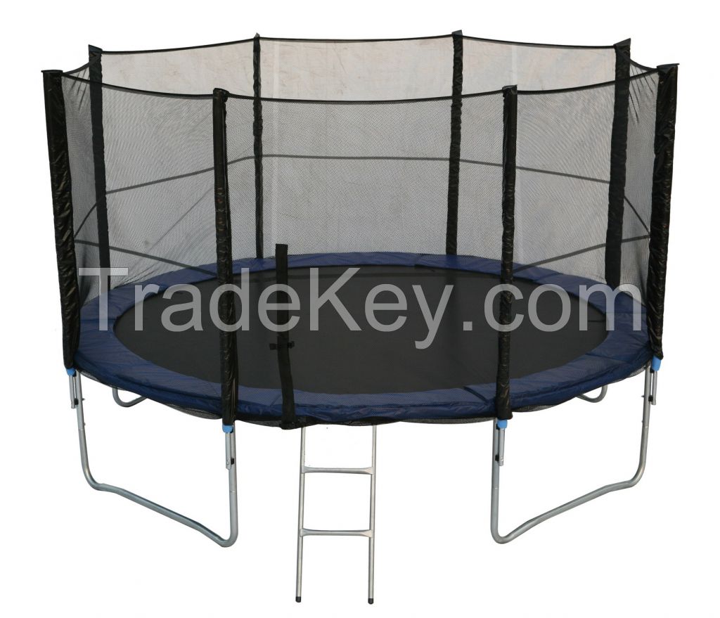 trampoline 10FT