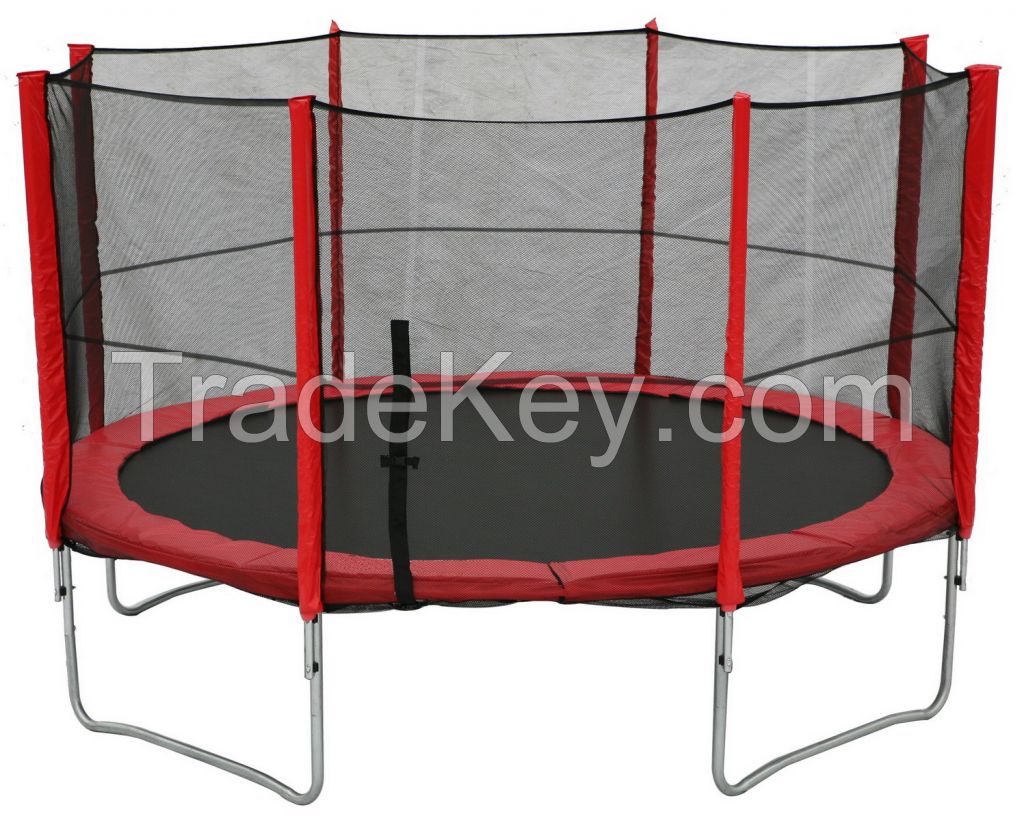 trampoline 10FT