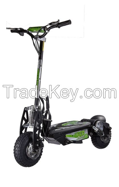 1000W.36V EVO Electric scooter with Rohs certificates