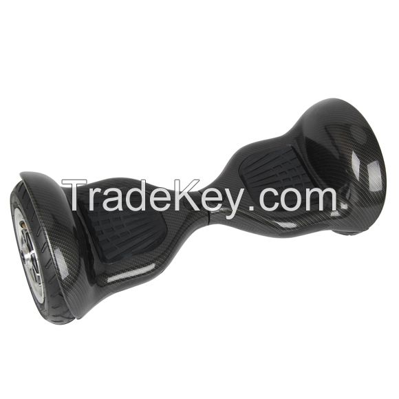 2 wheel self balance scooter hot on sale