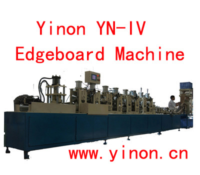 angleboard machinery