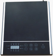 CLD-20C1 induction cooker