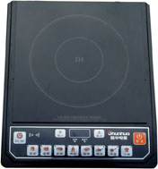 CLD-20G2 induction cooker
