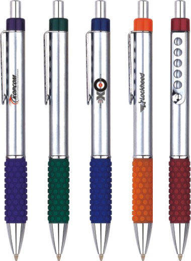 Promotional Pen