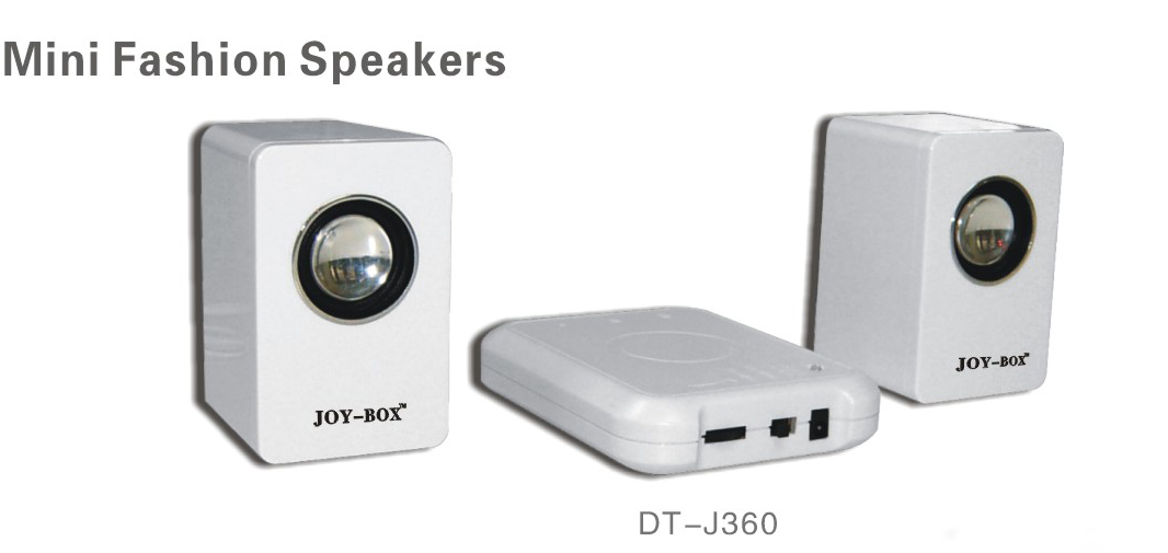 Multimedia Speakers,Mp3 speaker,ipod speaker,computer speaker