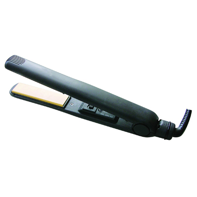 Ceramic Tourmaline Hair styler