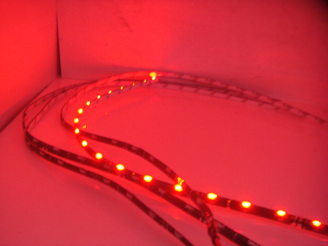 LED Strip