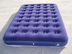 Air Bed