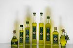 Olive Oil Extra Virgin