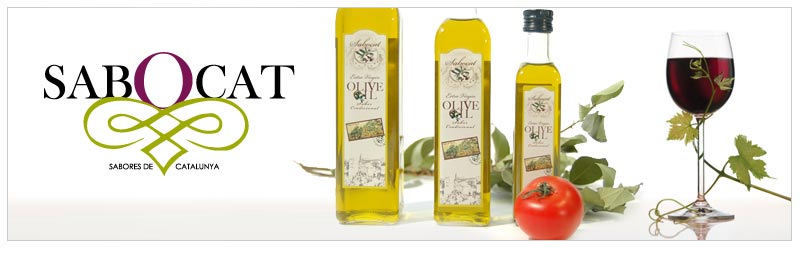 Olive Oil Extra Virgin